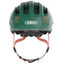 ABUS Smiley 3.0 Green