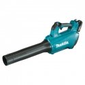Makita DUB184RT leaf blower 18 V 176 km/h
