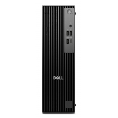 DELL Pro QCS1250