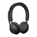 Jabra Evolve2 65