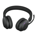 Jabra Evolve2 65