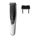 Philips 3000 series Beardtrimmer series 3000 BT3206/14 Habemepiirel