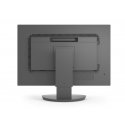 Sharp MultiSync EA242W computer monitor 61 cm (24") 1920 x 1200 pixels Full HD LCD Black