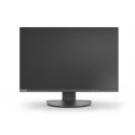 Sharp MultiSync EA242W computer monitor 61 cm (24") 1920 x 1200 pixels Full HD LCD Black