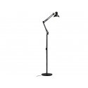 Tracer 47712 FlexiBright grīdas lampa