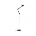 Tracer 47712 FlexiBright grīdas lampa