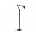 Tracer 47712 FlexiBright Floor Lamp