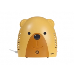 Promedix PR-811 sumutin Höyryihalaattori