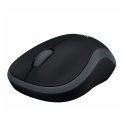 Logitech M185