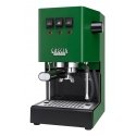 Gaggia Classic E24 Manuāls Espesso aparāts 2,1 L