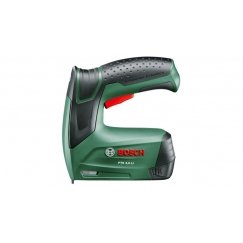 Bosch PTK 3,6 LI Office Set Niittipistooli Akku