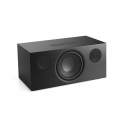 Audio Pro C20 W Black Wireless