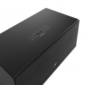 Audio Pro C20 W Black Wireless