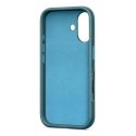Apple Beats iPhone 17 Rugged Case with MagSafe and Camera Control – Rocky Blue