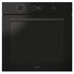 Candy CA6 NP5B3YTB 78 l Must