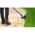 Bosch Easy GrassCut 18V-230 bezvada zāles dzirkles