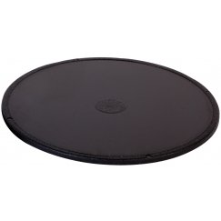 TomTom 9A00.202 navigatsiooniseadme paigaldusvahend Auto Passiivne Must