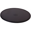TomTom Dashboard Mount Disks