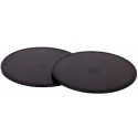 TomTom Dashboard Mount Disks