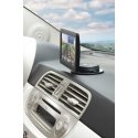TomTom 9A00.202 navigatsiooniseadme paigaldusvahend Auto Passiivne Must