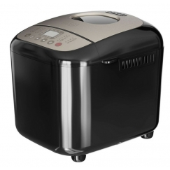Black & Decker BXBM600E bread maker 600 W