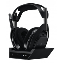 Logitech G A50 X