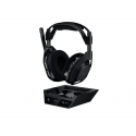 Logitech G 939-002128 headphones/headset
