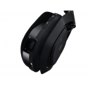 Logitech G 939-002128 headphones/headset
