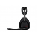 Logitech G A50 X