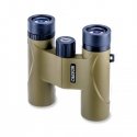 Carson Stinger binocular BK-7 Khaki