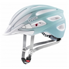 Uvex true cc Sininen