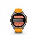 Garmin fenix 8
