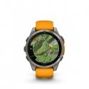 Garmin fenix 8