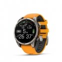 Garmin fenix 8