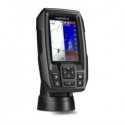 Garmin STRIKER 4 kalaleidja 8,89 cm (3.5") 200 W 6 m
