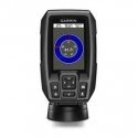 Garmin STRIKER 4 kalaleidja 8,89 cm (3.5") 200 W 6 m