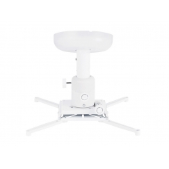 Multibrackets M Universal Projector Ceiling Mount 1600-3000 with Fine tune