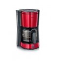 Severin KA 4817 coffee maker Semi-auto Drip coffee maker