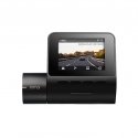 70mai A200 dashcam Full HD USB Black