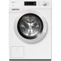 Miele WCA 132 WCS skalbimo mašina