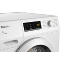 Miele WCA 132 WCS washing machine