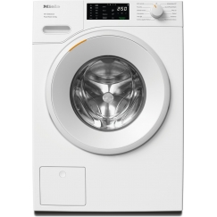 Miele WSB 363 WCS washing machine