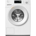 Miele WSB 363 WCS skalbimo mašina