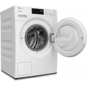 Miele WSB 363 WCS washing machine