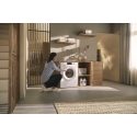 Miele WSB 363 WCS washing machine