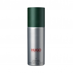 Boss Audio Systems Man Men Spray deodorant 150 ml 1 pc(s)