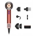 Dyson Supersonic Nural hair dryer 1600 W Pink Dyson Supersonic Nural hair dryer 1600 W Pink