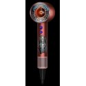 Dyson Supersonic Nural hiustenkuivain 1600 W Vaaleanpunainen