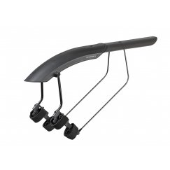 Topeak TetraFender M2 takalokasuoja, 26-29"