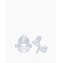 Twistshake Silicone Seals Replacement spout